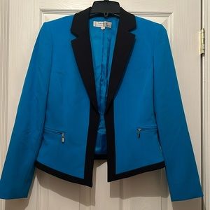 Tahari women’s jacket